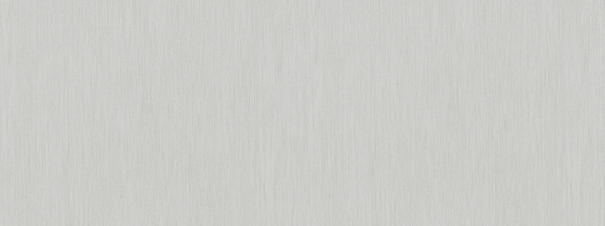 Изображение Marburg Natural Opulence 33246