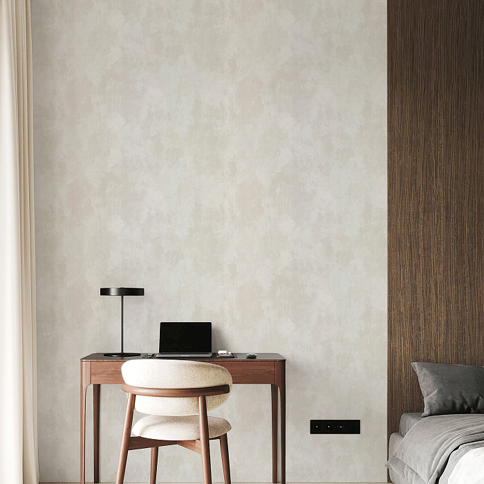 Wall Decor Бархат 75345-12 — картинка №2