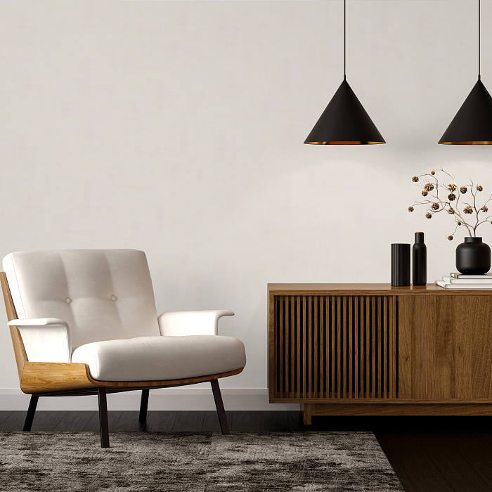 Wall Decor Бархат 75346-22 — картинка №6