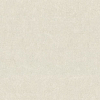 Euro Decor Мауи 7351-11 — картинка №1