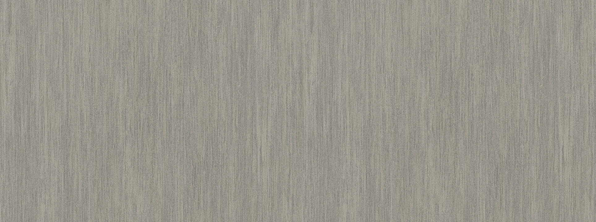 Изображение Marburg Natural Opulence 33244
