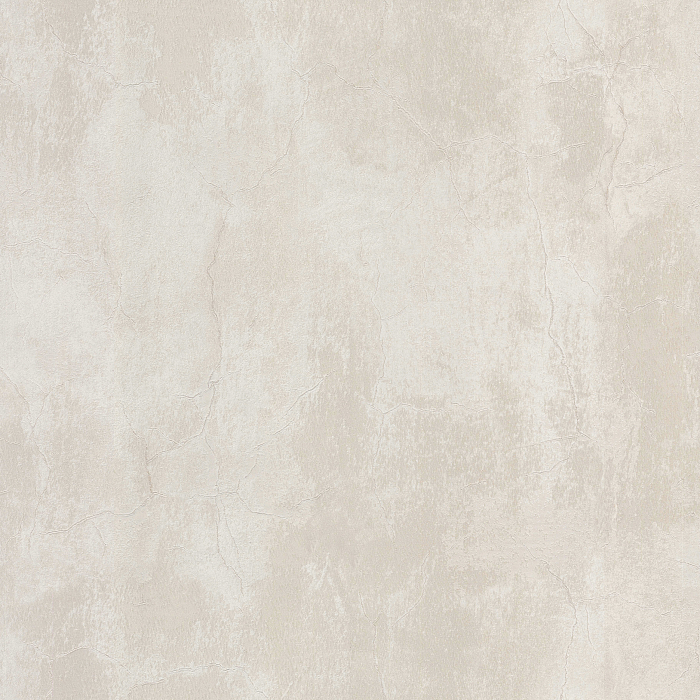 Wall Decor Бархат 75345-22 — картинка №1