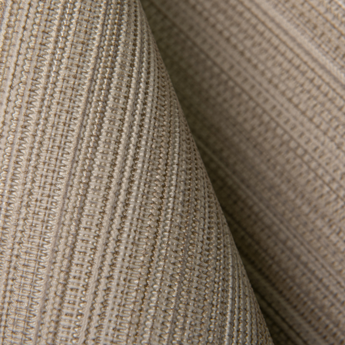 Jwall Straw 50521 — картинка №3