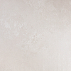 Wall Decor Бархат 75346-28 — картинка №2