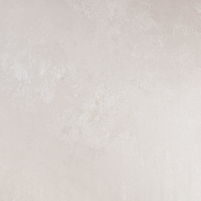 Wall Decor Бархат 75346-28 — картинка №2
