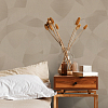 Euro Decor Сфера 9324-06 — картинка №2