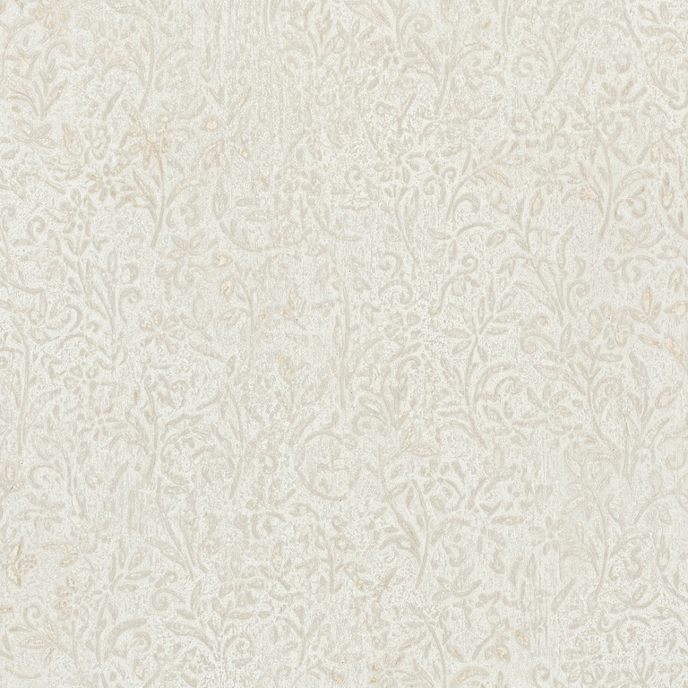 Marburg Aura 35431