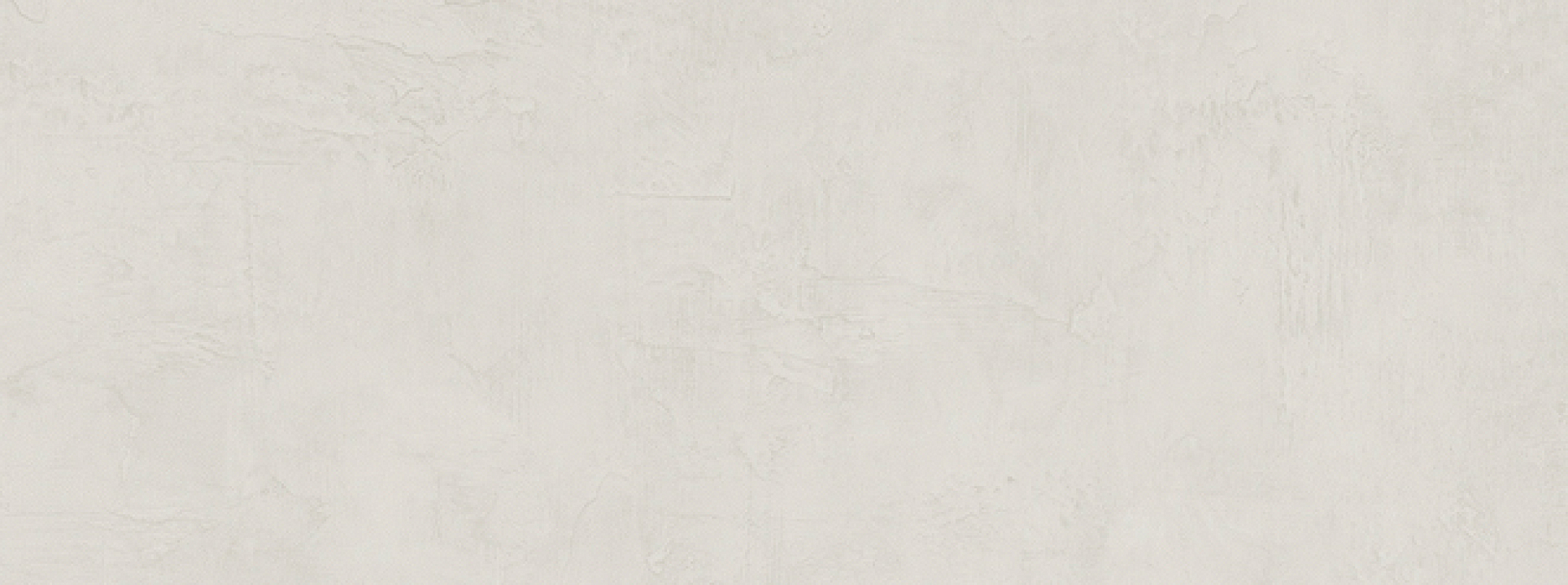 Изображение Marburg Loft 36201
