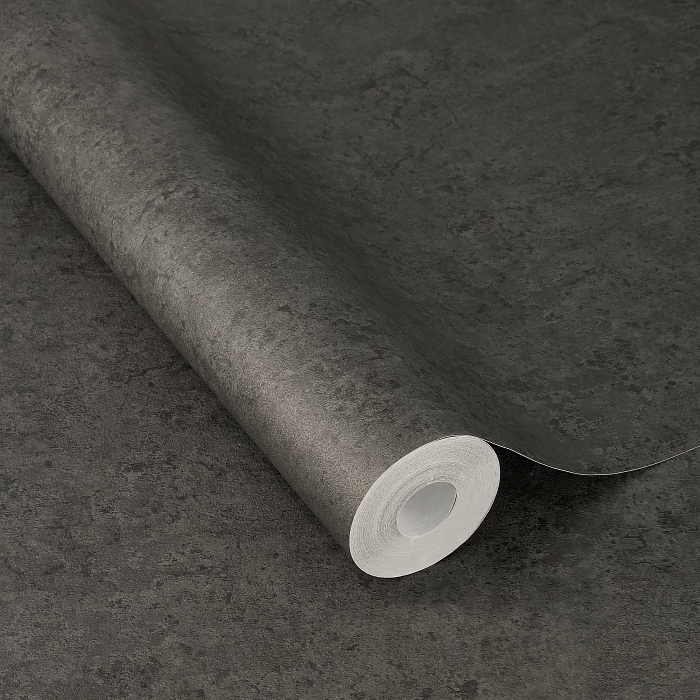 Rasch Factory VI 498462 — картинка №2