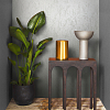 Marburg Eclectic/Эклектика 34935 — картинка №3