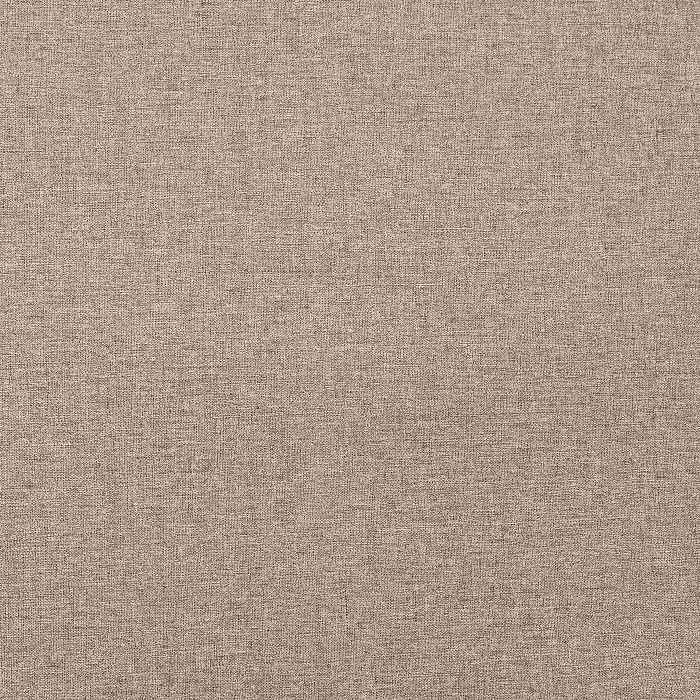 Bernardo Bartalucci Concept 106 84281-3 — картинка №1