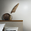 Marburg Eclectic/Эклектика 34955 — картинка №5