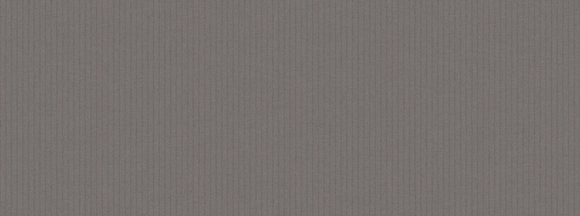 Изображение LOYMINA Русская Классика RU8 011