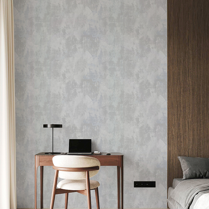 Wall Decor Бархат 75345-41 — картинка №5