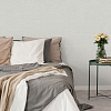 Euro Decor House 9287-00 — картинка №2