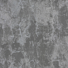 Wall Decor Бархат 75345-44 — картинка №1