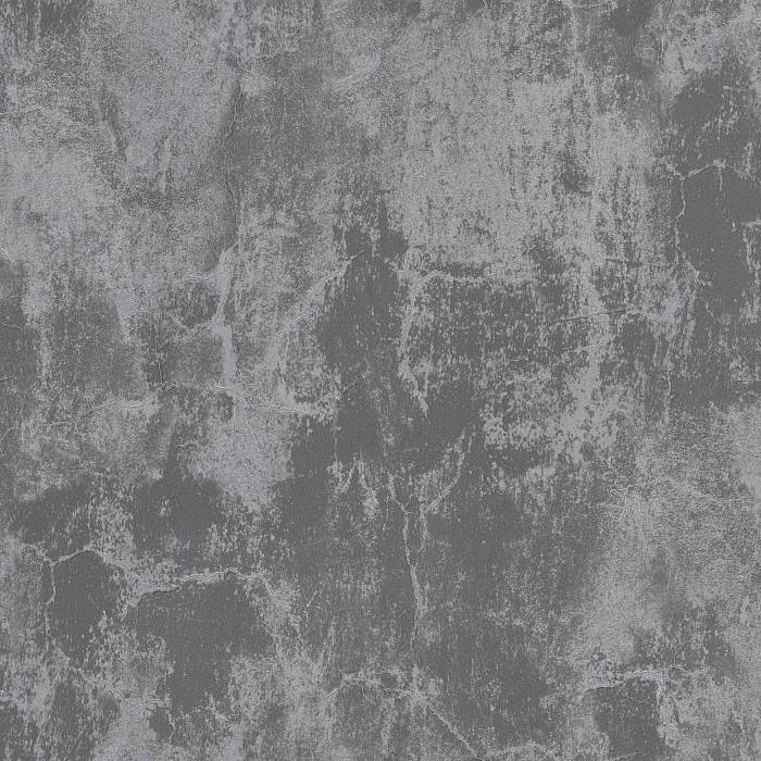 Wall Decor Бархат 75345-44 — картинка №1