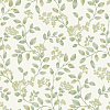 Grandeco Icon 3014 IC — картинка №1