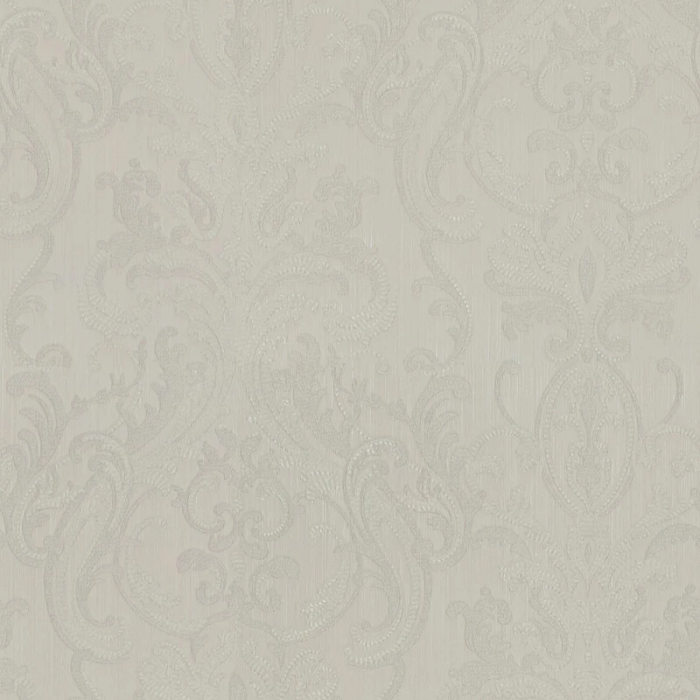 Fipar Grand Classic 28021 — картинка №1