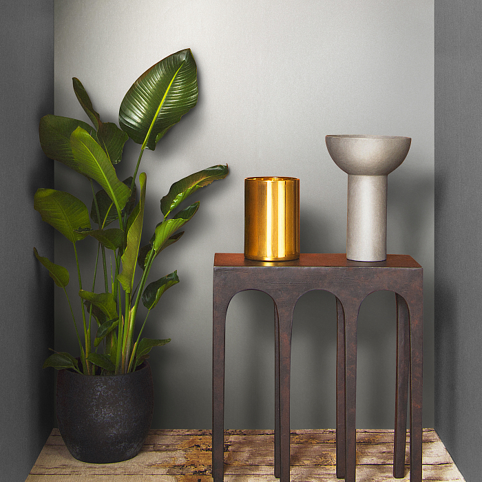 Marburg Eclectic/Эклектика 34946 — картинка №3