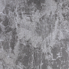 Wall Decor Бархат 75345-44 — картинка №2
