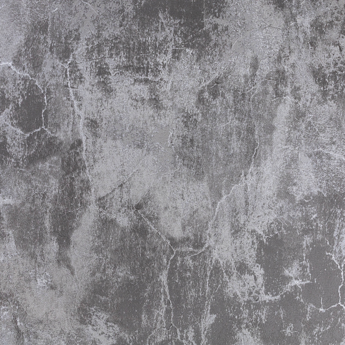 Wall Decor Бархат 75345-44 — картинка №2