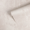 Wall Decor Бархат 75345-22 — картинка №4