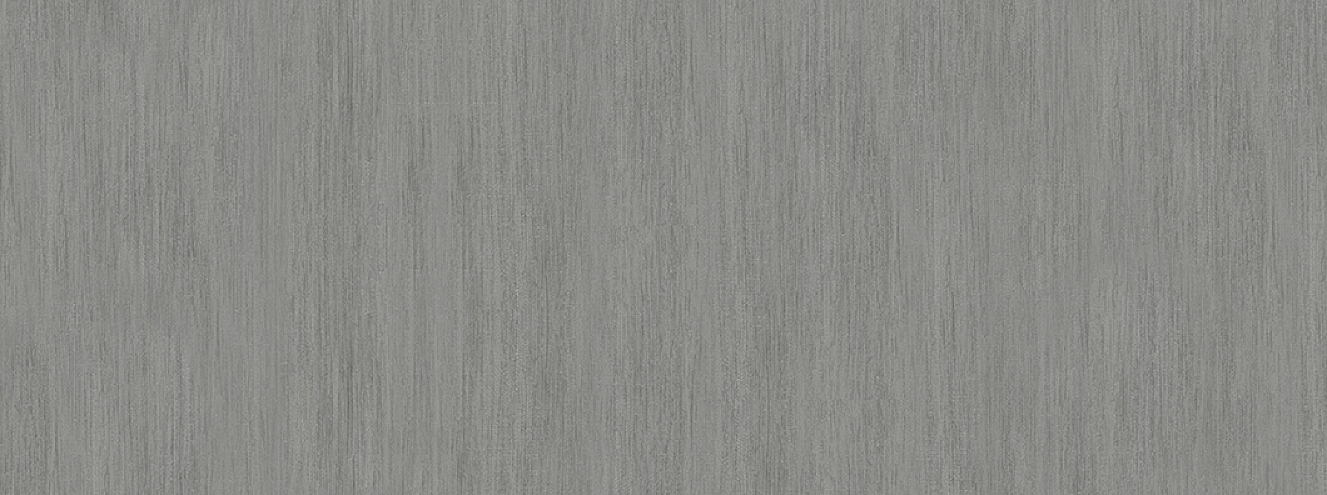 Изображение Marburg Natural Opulence 33248