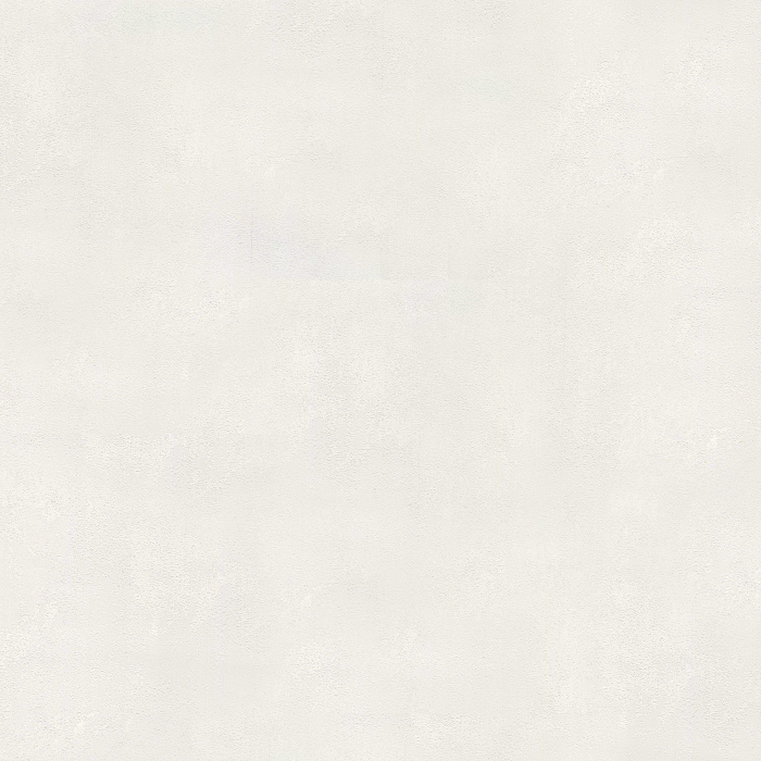 Wall Decor Бархат 75346-12 — картинка №1