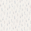 Euro Decor Primavera 9293-01 — картинка №1