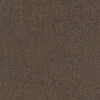 Rasch Factory VI 498479 — картинка №1
