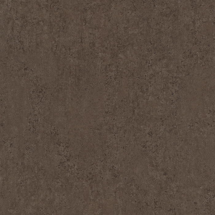 Rasch Factory VI 498479 — картинка №1