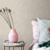 Euro Decor Alba 9291-01 — картинка №2