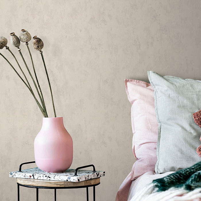 Euro Decor Alba 9291-01 — картинка №2
