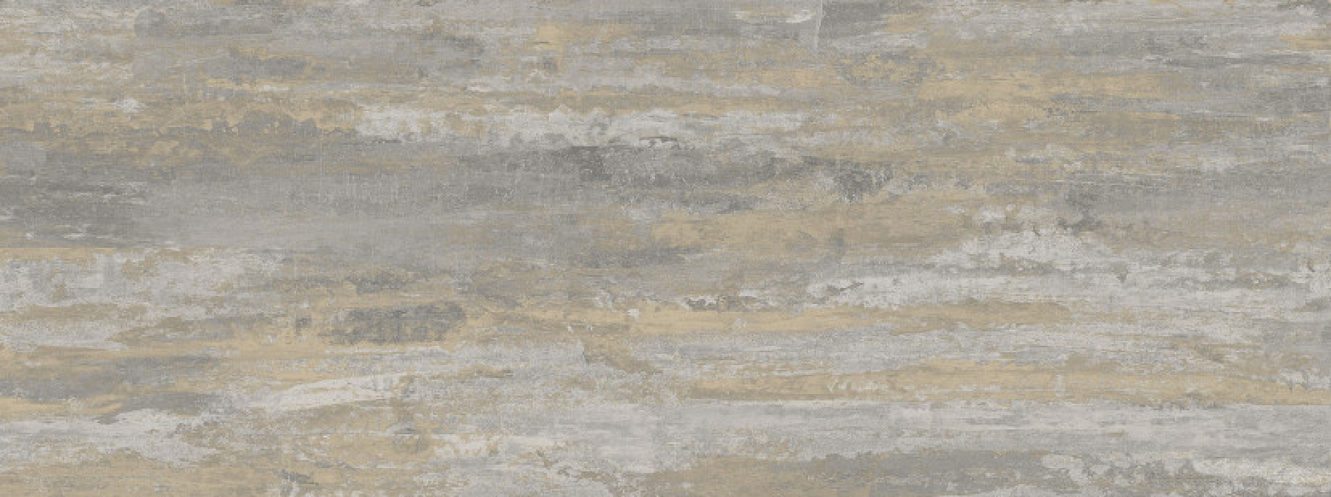 Изображение Grandeco Arcadia 68104 A