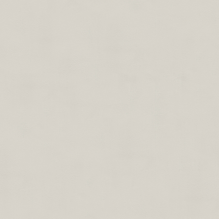 Wall Decor Бархат 75346-28 — картинка №1