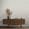 Euro Decor Era 9256-11 — картинка №2