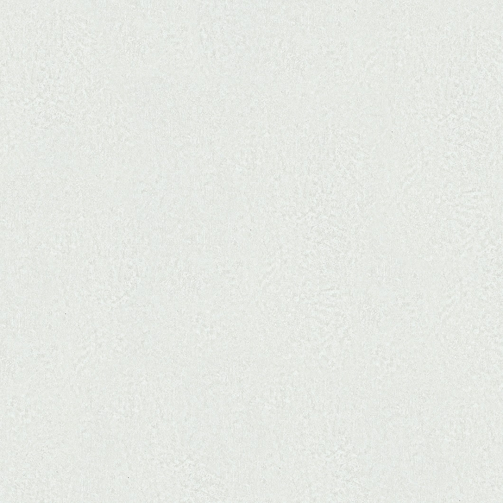 Marburg Aura 35444