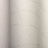 Andrea Rossi Gavi 54376-2 — картинка №2