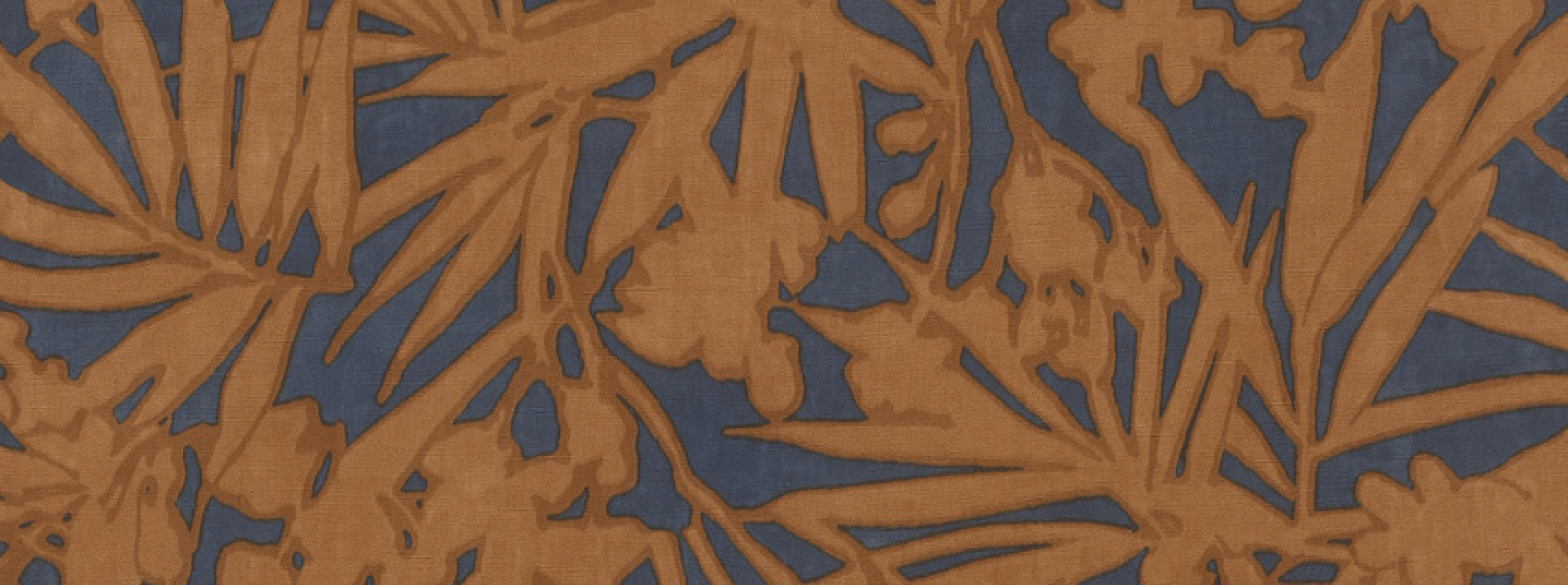 Изображение Rasch Paraiso 330335