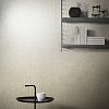 Marburg Eclectic/Эклектика 34950 — картинка №3