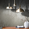 Marburg Eclectic/Эклектика 34938 — картинка №3