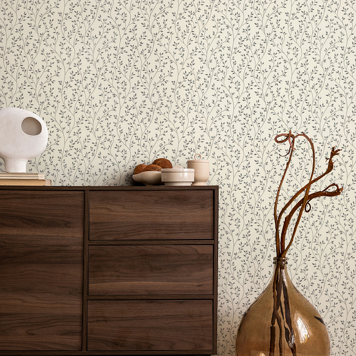 Euro Decor Сильвия 7338-00 — картинка №2