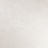 Wall Decor Бархат 75346-22 — картинка №2