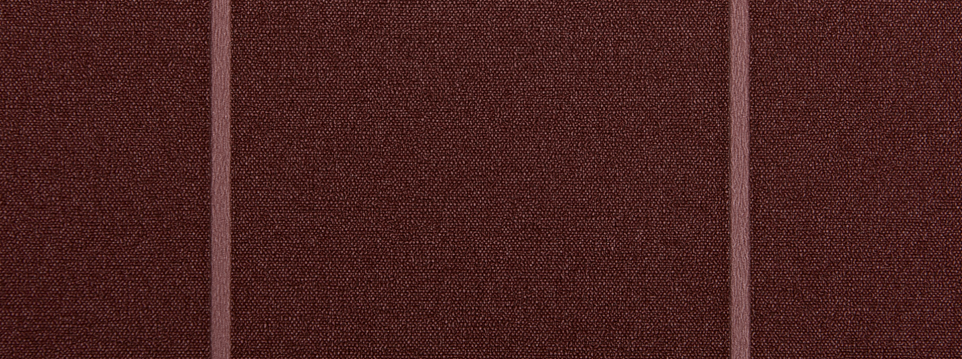 Изображение Andrea Rossi Spectrum PRO 54387-20