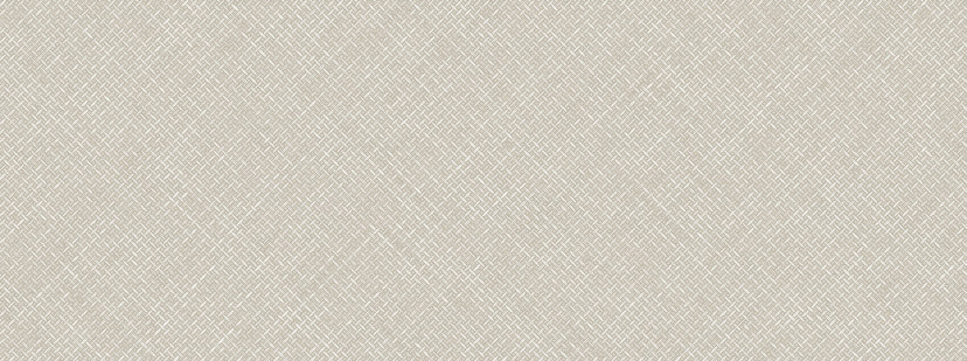 Изображение Grandeco Arcadia 70803 A