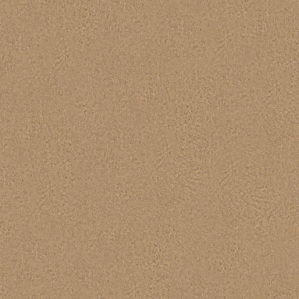 Marburg Aura 35442
