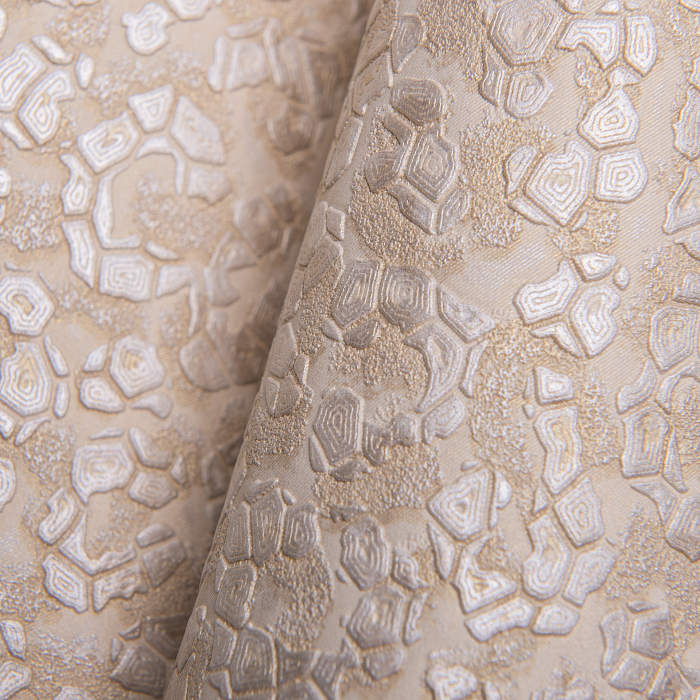 Emiliana Parati RC8 19021 — картинка №3
