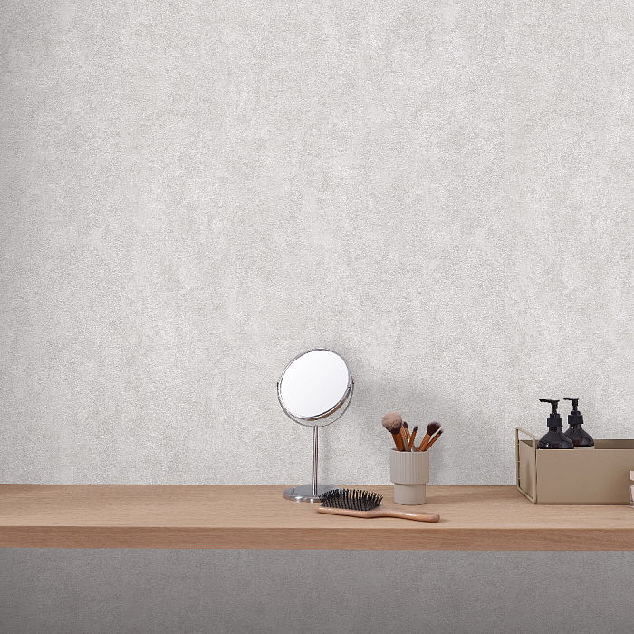 Erismann Melange Loft 12225-14 — картинка №2