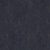 Erismann Melange Loft 12225-08 — картинка №1